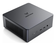 Minisforum UM790 Pro Ryzen 9-7940HS Barebone - 1546645 - zdjęcie 1